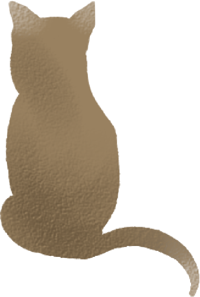 https://pub-static.haozhaopian.net/assets/res/sticker/47049d2e-e5cc-41a2-aa04-d3c142300308_thumb.png