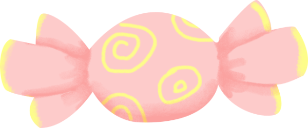 https://pub-static.haozhaopian.net/assets/res/sticker/47067f4b-2bbb-400c-acb0-0e7a3f7ef902_thumb.png
