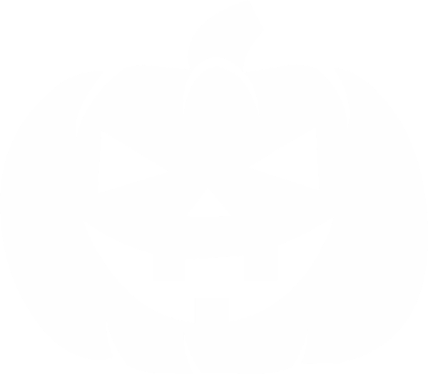 https://pub-static.haozhaopian.net/assets/res/sticker/470aeb4d-3c87-4edf-9cc5-86c810080c8e_thumb.png