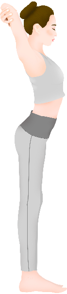 https://pub-static.haozhaopian.net/assets/res/sticker/470b309d-64a4-4687-9c75-d5861e928569_thumb.png