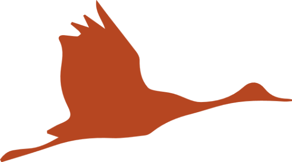 https://pub-static.haozhaopian.net/assets/res/sticker/4723e510-2c85-4351-a198-e60d86a3c401_thumb.png