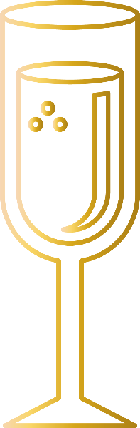 https://pub-static.haozhaopian.net/assets/res/sticker/4724a9cc-bfc9-4812-b491-2c948e36416e_thumb.png