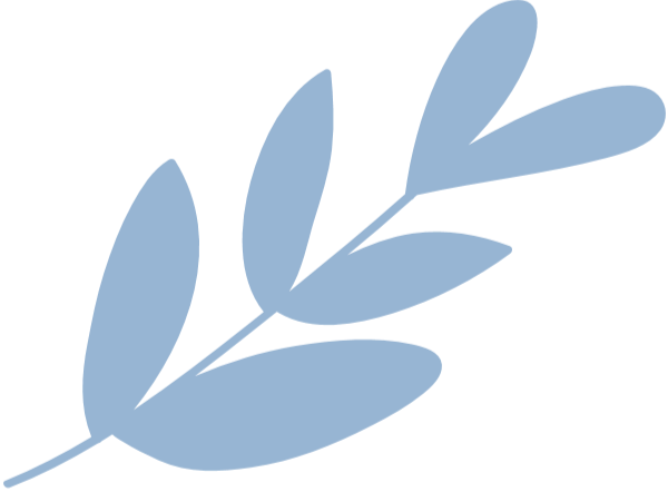 https://pub-static.haozhaopian.net/assets/res/sticker/472876f8-f93e-4686-9edf-a0e4bb07c467_thumb.png