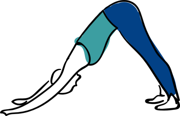 https://pub-static.haozhaopian.net/assets/res/sticker/472ee992-f208-47cf-b271-70c0383b2b23_thumb.png