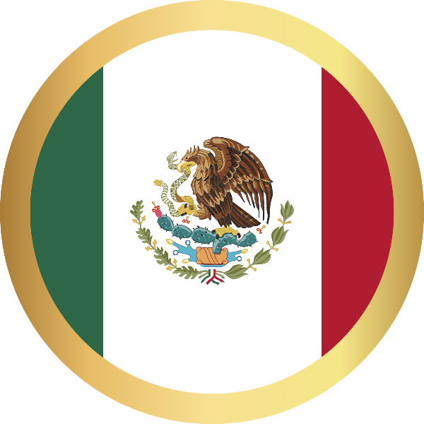 https://pub-static.haozhaopian.net/assets/res/sticker/4742526c-98cb-4c02-ac28-9ba85af9a217_thumb.png