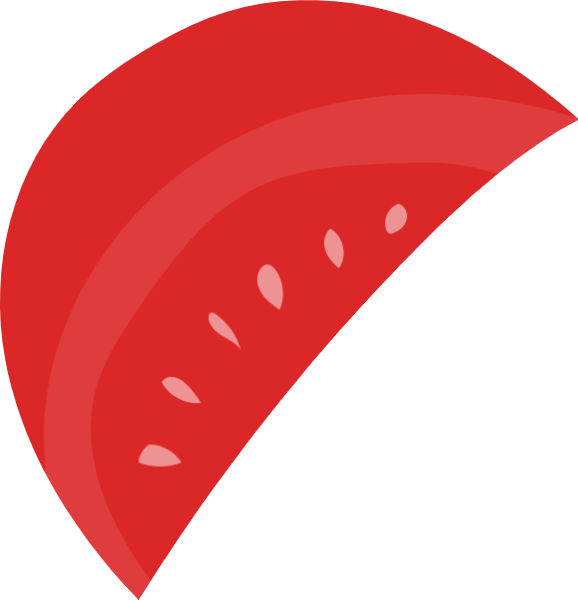https://pub-static.haozhaopian.net/assets/res/sticker/4758881a-6a6e-4df3-b892-4d255f74bde1_thumb.png