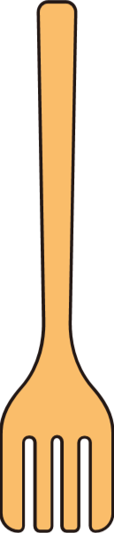 https://pub-static.haozhaopian.net/assets/res/sticker/475f4394-6200-4048-85ea-8e89421e93cf_thumb.png