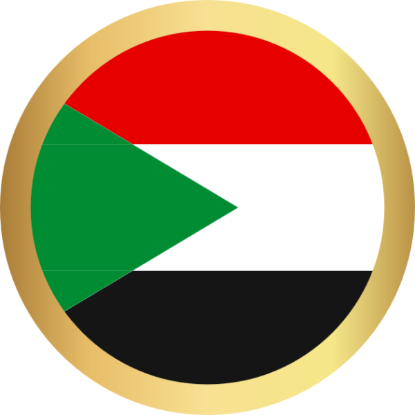 https://pub-static.haozhaopian.net/assets/res/sticker/476134de-c3a8-43a6-9465-bc2cd9551c3d_thumb.png