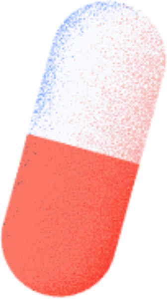 https://pub-static.haozhaopian.net/assets/res/sticker/47679baf-6508-453f-a3e2-9b8971f93d65_thumb.png