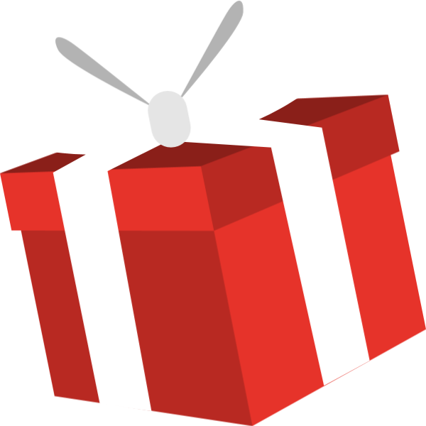https://pub-static.haozhaopian.net/assets/res/sticker/4769ea70-cc53-4f85-b11c-e862fd13f71b_thumb.png