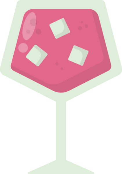 https://pub-static.haozhaopian.net/assets/res/sticker/476da620-c793-4461-bdca-686fc60d04b7_thumb.png
