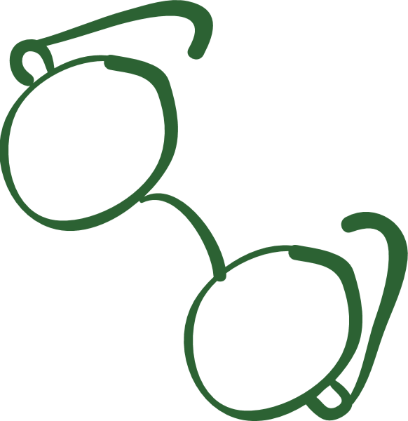 https://pub-static.haozhaopian.net/assets/res/sticker/4781d62a-9aef-48f4-9340-5498614d4954_thumb.png