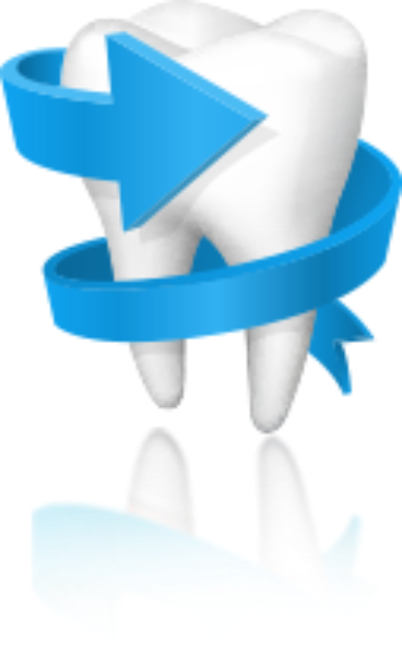 https://pub-static.haozhaopian.net/assets/res/sticker/47953bf1-455c-4ef2-8158-82e96ba0d8e2_thumb.png