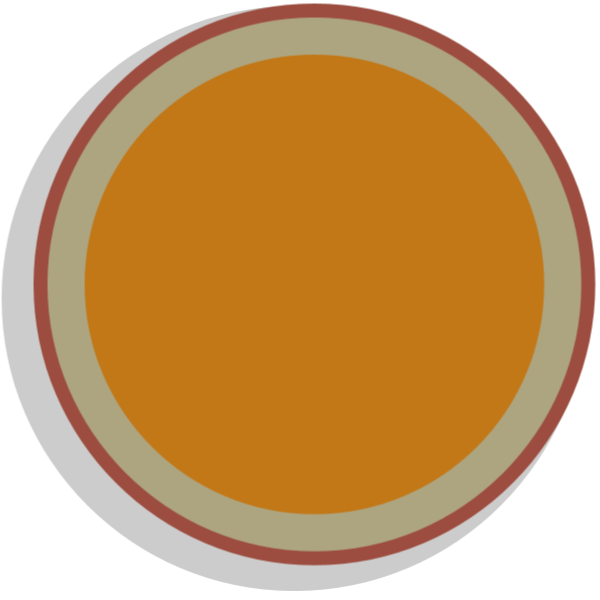https://pub-static.haozhaopian.net/assets/res/sticker/4797f35a-b770-477e-bb34-bb57e9f81d78_thumb.png