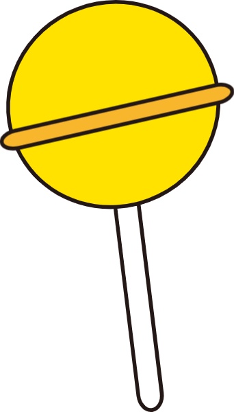 https://pub-static.haozhaopian.net/assets/res/sticker/47af2b49-0d36-4f58-87a7-dc31247f3fd6_thumb.png