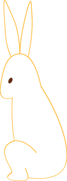 https://pub-static.haozhaopian.net/assets/res/sticker/47b21e98-504d-4e00-a830-0b7e427c3222_thumb.png