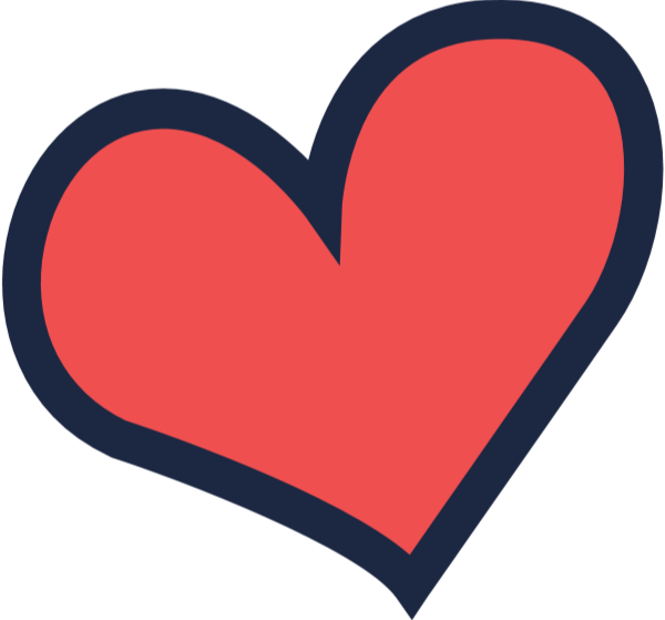 https://pub-static.haozhaopian.net/assets/res/sticker/47e9b46e-82f8-4ffc-b8b4-e87cc11ae23a_thumb.png