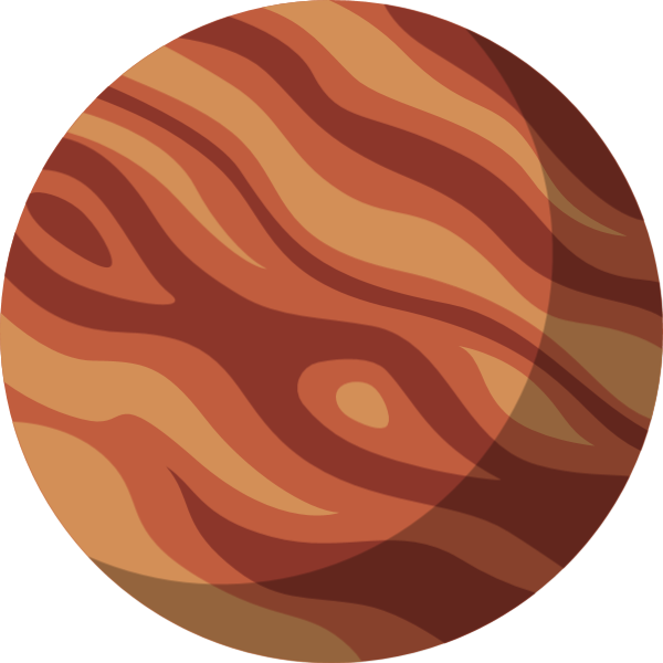 https://pub-static.haozhaopian.net/assets/res/sticker/47ec2c28-4136-4e8f-8fe2-3243e8c61c2f_thumb.png