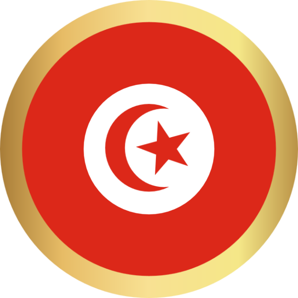 https://pub-static.haozhaopian.net/assets/res/sticker/47f3d876-c579-4743-92ed-152c0aac87c5_thumb.png