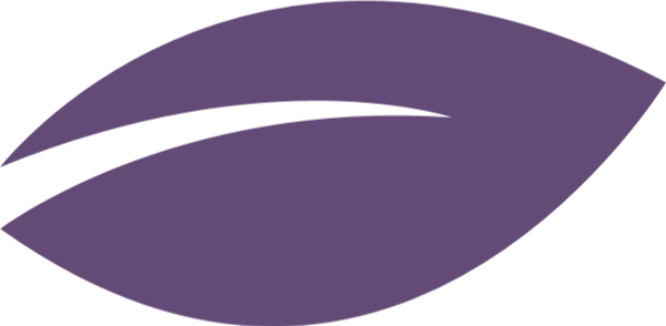 https://pub-static.haozhaopian.net/assets/res/sticker/47f56928-1c97-434d-b1b3-bbce2feb7fb9_thumb.png