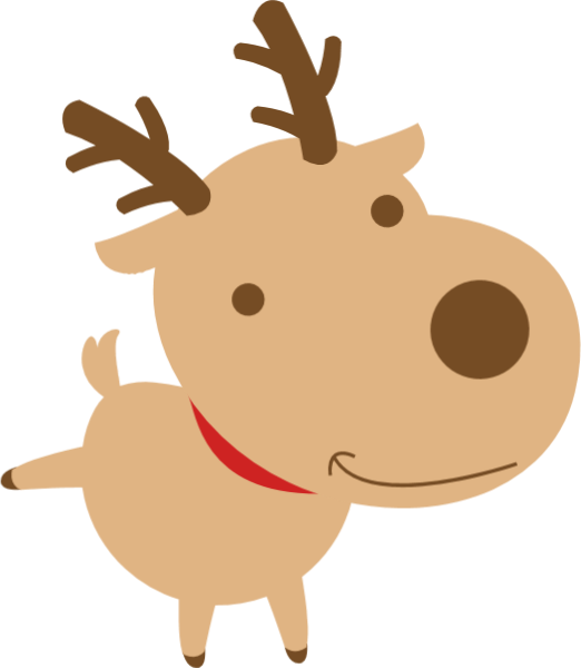 https://pub-static.haozhaopian.net/assets/res/sticker/47f690c5-27bf-4cec-9f96-144742004a0e_thumb.png