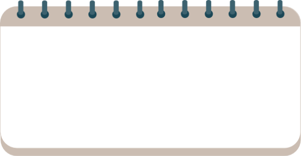 https://pub-static.haozhaopian.net/assets/res/sticker/47f6fd4d-240a-4f93-a540-d6775f6066b2_thumb.png
