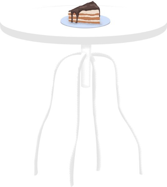 https://pub-static.haozhaopian.net/assets/res/sticker/47f76b80-232c-4572-8b87-fcb7866c88f6_thumb.png
