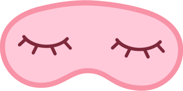 https://pub-static.haozhaopian.net/assets/res/sticker/48049912-17a5-40a8-bf80-bfdcfe4b2b32_thumb.png