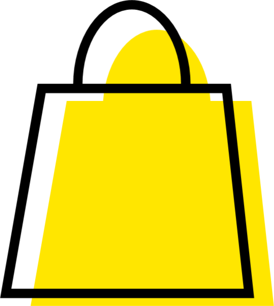 https://pub-static.haozhaopian.net/assets/res/sticker/4807c191-06e6-4047-86bd-0a579ba985ce_thumb.png