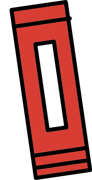 https://pub-static.haozhaopian.net/assets/res/sticker/4807f5e2-e09d-4016-a3b0-e1c39e51202a_thumb.png