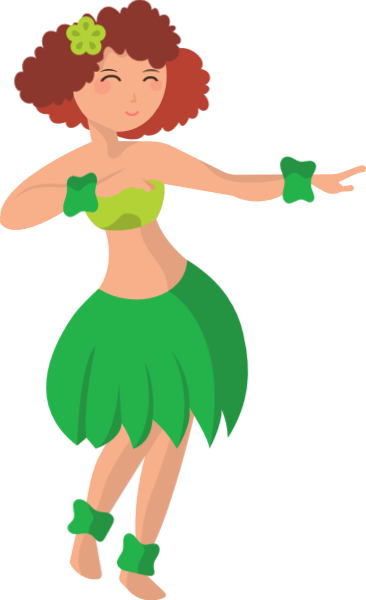 https://pub-static.haozhaopian.net/assets/res/sticker/48099547-421d-4380-abcd-c1c8c19f907d_thumb.png