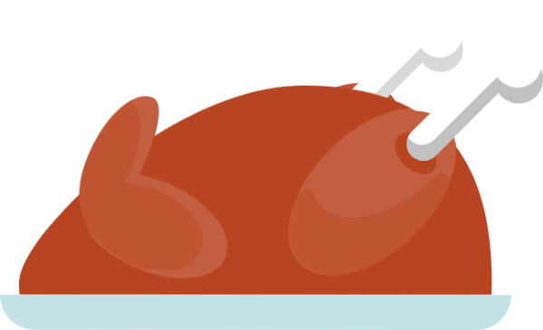 https://pub-static.haozhaopian.net/assets/res/sticker/481e720c-5b3c-40a6-b33c-353117b95589_thumb.png