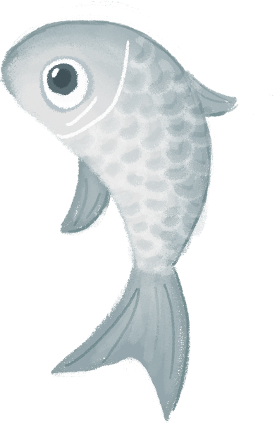https://pub-static.haozhaopian.net/assets/res/sticker/48200205-6e9b-4e34-b9c0-f1da8f21a5cb_thumb.png