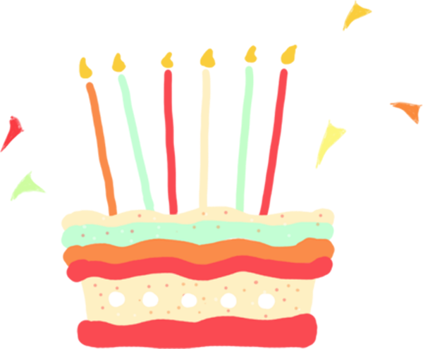 https://pub-static.haozhaopian.net/assets/res/sticker/48335136-c744-4cec-84a5-b0d68cff17d4_thumb.png