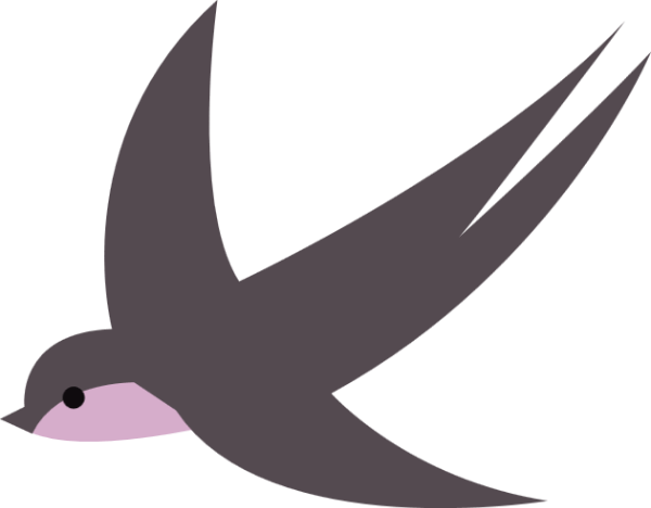 https://pub-static.haozhaopian.net/assets/res/sticker/48360f4f-7e3e-4fa7-9961-3c1c10b228af_thumb.png