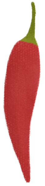 https://pub-static.haozhaopian.net/assets/res/sticker/484125e3-5698-4109-87d6-36c58504b515_thumb.png
