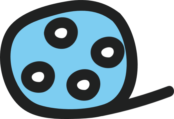 https://pub-static.haozhaopian.net/assets/res/sticker/484c0823-4ea5-4270-a18a-362bbabcca0b_thumb.png