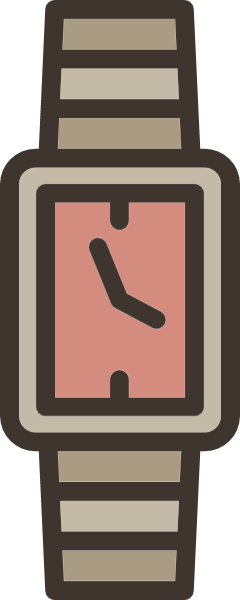 https://pub-static.haozhaopian.net/assets/res/sticker/48618087-85e8-40da-99c3-c97bcdb7d4c1_thumb.png