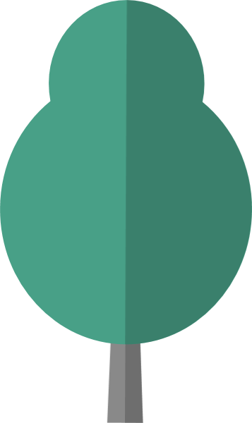 https://pub-static.haozhaopian.net/assets/res/sticker/4861cf16-838e-4c12-938e-7d5261ecf7cc_thumb.png