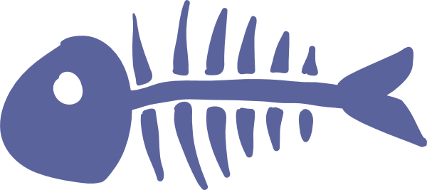 https://pub-static.haozhaopian.net/assets/res/sticker/488cd8b1-7cda-44db-b0b3-0d3dda286b3f_thumb.png
