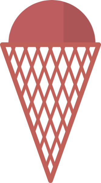 https://pub-static.haozhaopian.net/assets/res/sticker/48912d4d-b5ea-44bd-80ff-2363fda265db_thumb.png