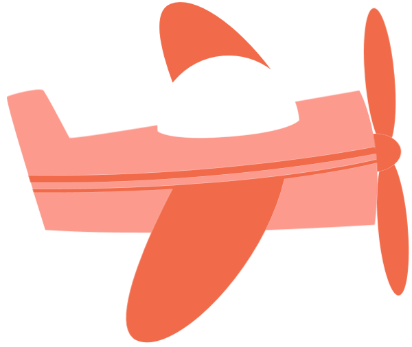 https://pub-static.haozhaopian.net/assets/res/sticker/48928d72-e4b2-430e-a4f3-8d535faece65_thumb.png