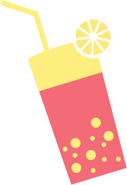 https://pub-static.haozhaopian.net/assets/res/sticker/48999e0d-4120-4f69-a4ce-e6cda4d0a66b_thumb.png