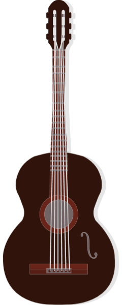 https://pub-static.haozhaopian.net/assets/res/sticker/48a5d8cc-c01a-46b5-b088-acc747d39fd0_thumb.png