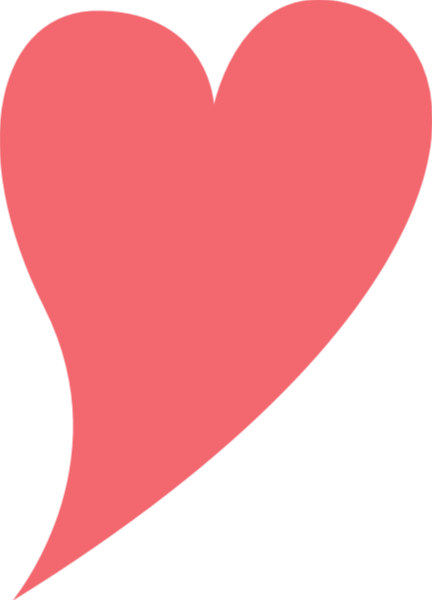 https://pub-static.haozhaopian.net/assets/res/sticker/48a8c86a-fe2d-495e-b0b9-2bb1c4e4a8fa_thumb.png
