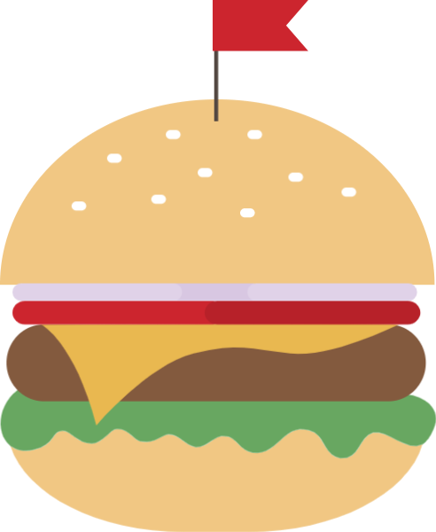 https://pub-static.haozhaopian.net/assets/res/sticker/48adb067-0fde-4810-90c4-4156e47e1641_thumb.png