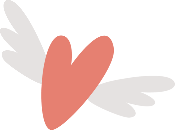 https://pub-static.haozhaopian.net/assets/res/sticker/48bc91a7-fc7d-45de-a7b1-df02aabe85a3_thumb.png