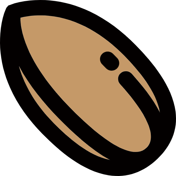 https://pub-static.haozhaopian.net/assets/res/sticker/48db8530-ea12-45fc-a969-4f93adf2f76b_thumb.png