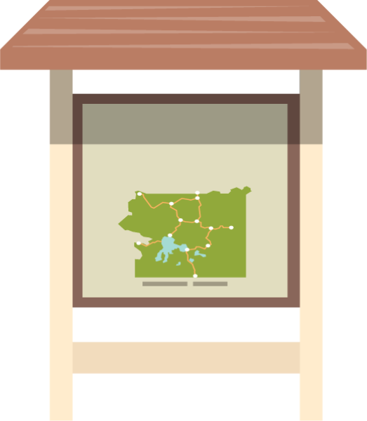 https://pub-static.haozhaopian.net/assets/res/sticker/48e173e2-182a-401d-bd02-182d59c66d20_thumb.png