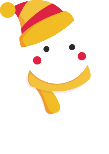 https://pub-static.haozhaopian.net/assets/res/sticker/48e2ed9c-b9b4-4ec4-b168-4edbcda22422_thumb.png
